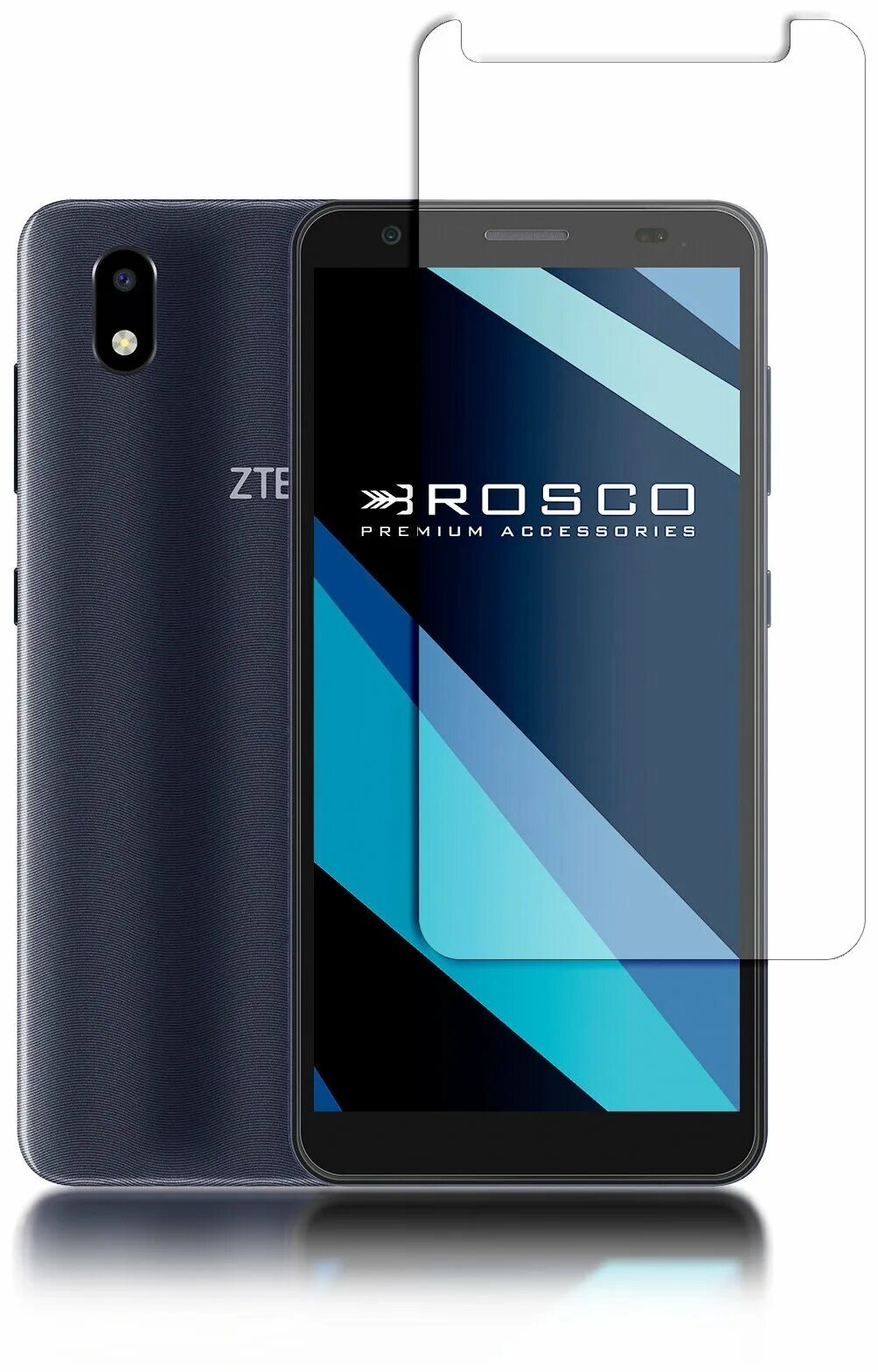Zte blade a510. Защитная стекло для zte. Защитное стекло zte. Защитное стекло zte. Защитное стекло zte.