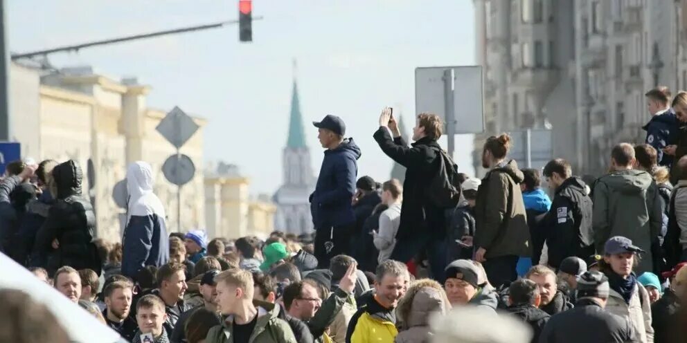 Акции протеста. Протесты против мобилизации. Акции протеста мобилизации. Будет ли мобилизация весной после выборов