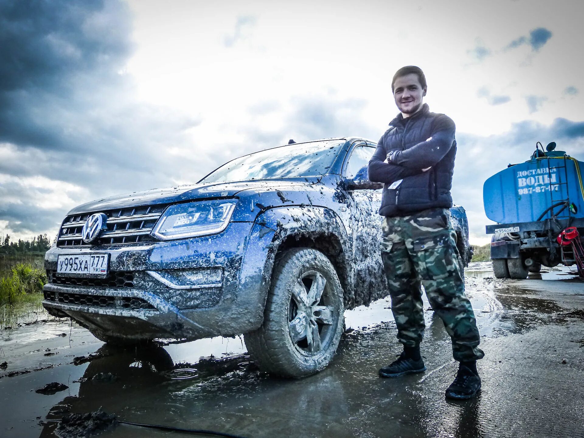 Песня литвина амарок. Песня амарок стар поп. Амарок фсин. Vw amarok r 20 tuning. Амарок волк.