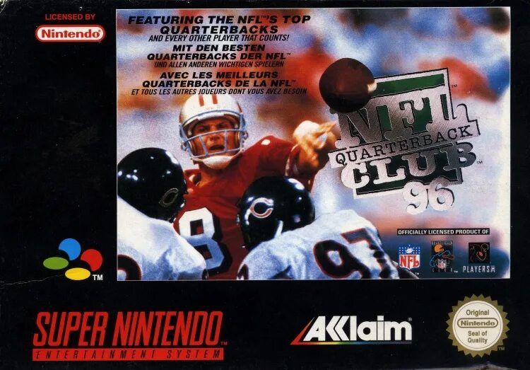 Featuring licensed. Snes indycar mansell. Featuring licensed. Nintendo 96. One eleven boss.