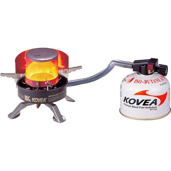 газ горелка для палаток на зимней рыбалки. газовый баллончик для палатки. газовая горелка для палатки от баллончика. обогреватель из газовой горелки. горелка для зимней рыбалки в палатку гефест.