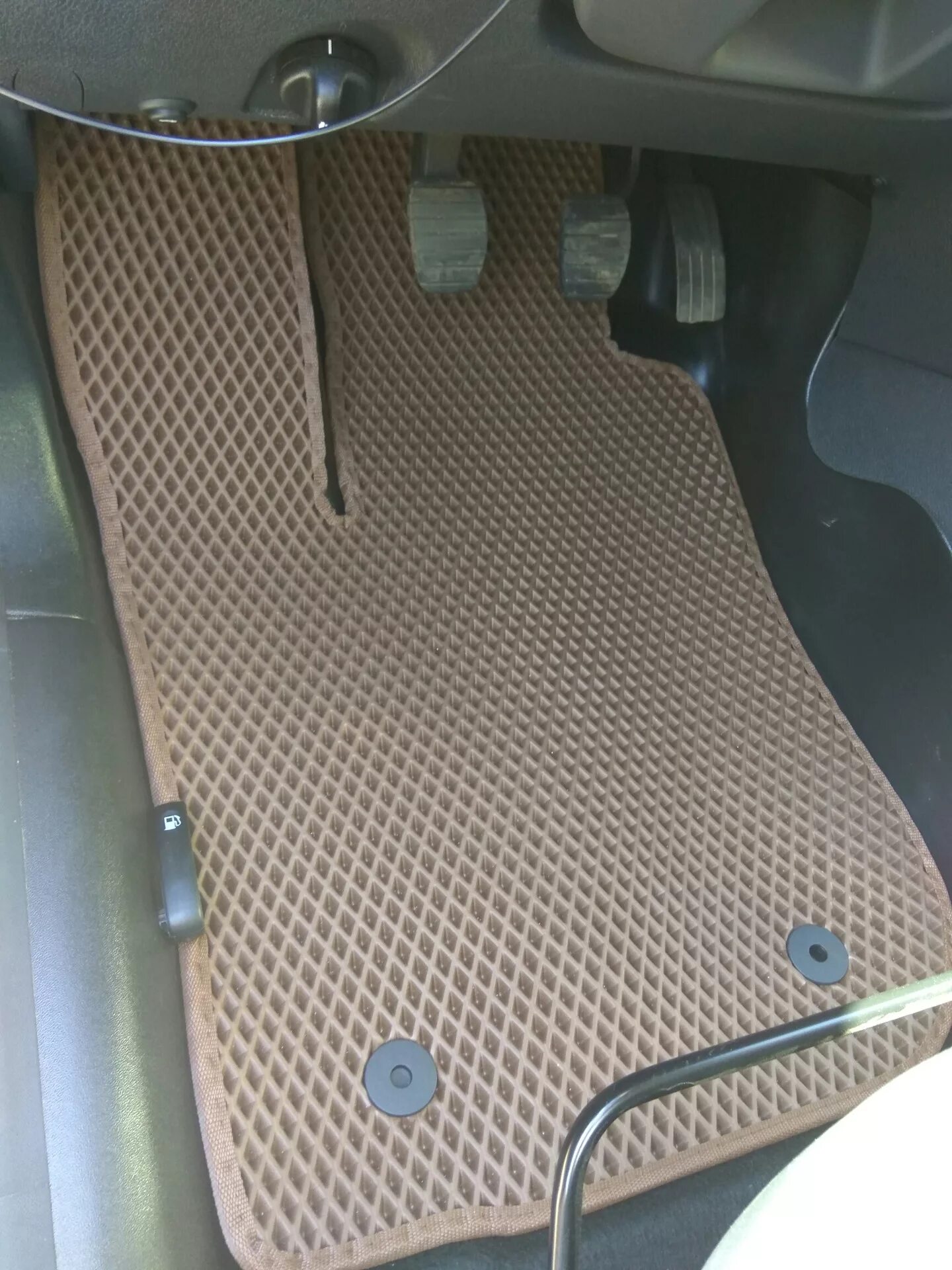 Эво коврики рено сандеро 1. Эва коврики логан. Коврики eva рено логан 1. Eva коврики sandero stepway 2. Коврики в салон рено логан 1.