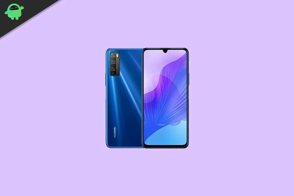 Huawei p20 прошивка. Хуавей AQM-lx1. Huawei AQM-lx1. Huawei AQM-LXI.