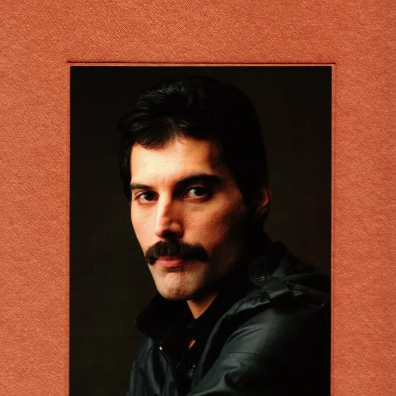 Freddie Mercury the solo collection 2000. Freddie Mercury – the solo collection. Mr Bad guy Фредди Меркьюри. Freddie Mercury «Living on my own» (1993).