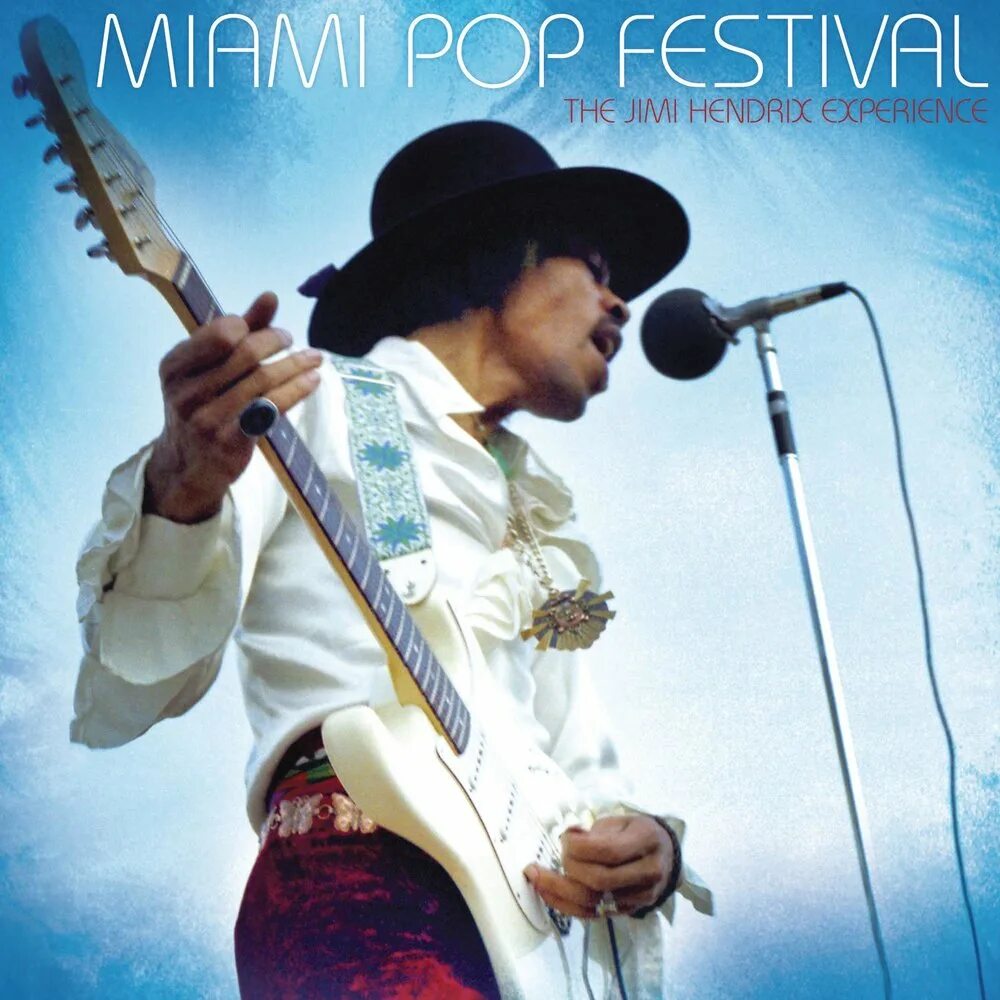Miami pop. Наряды джимми хендрикса. Miami pop. Coven band posters 1968. Phil fuldner miami pop g-love igor frank remix.
