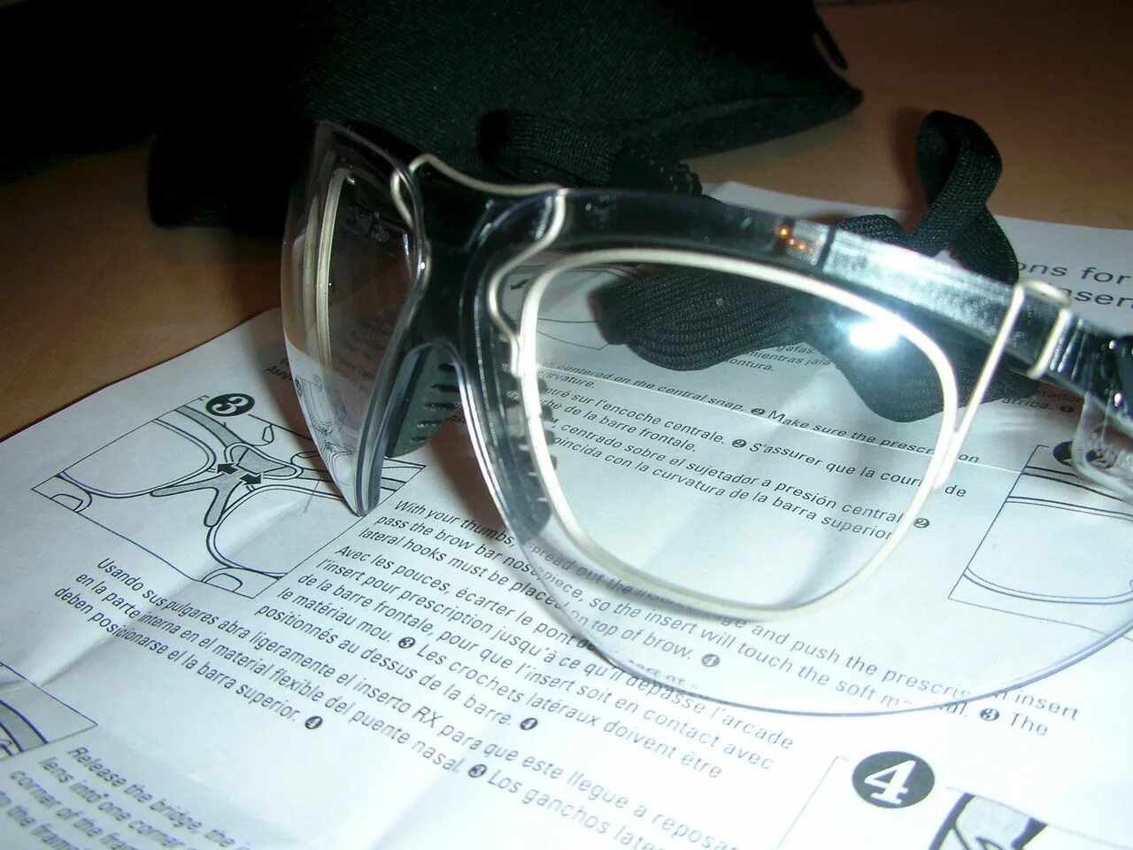 Очки защитные для работы с диоптрией. Uvex xc диоптрийная вставка. uvex очки с диоптриями. баллистические очки uvex с диоптрическими вставками. противоосколочные очки uvex.