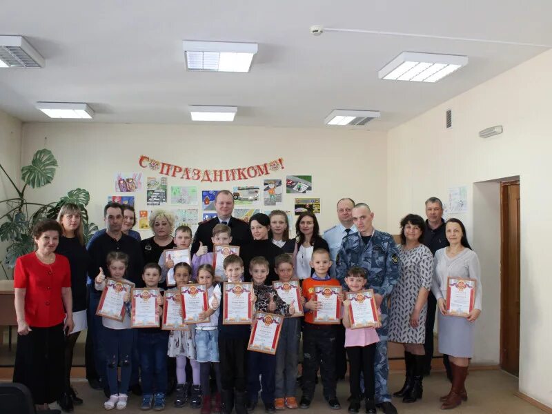 Управление ирбита. Управление образования ирбит. управление образования ирбитского мо. управление образования ирбитского городского округа. лыжина управление образования ирбит.