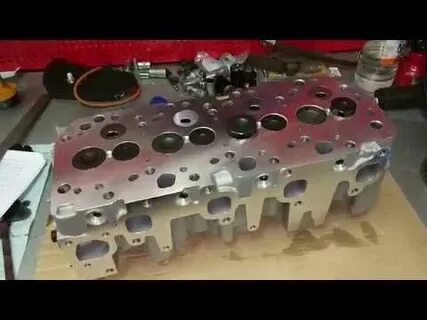 Китайская гбц