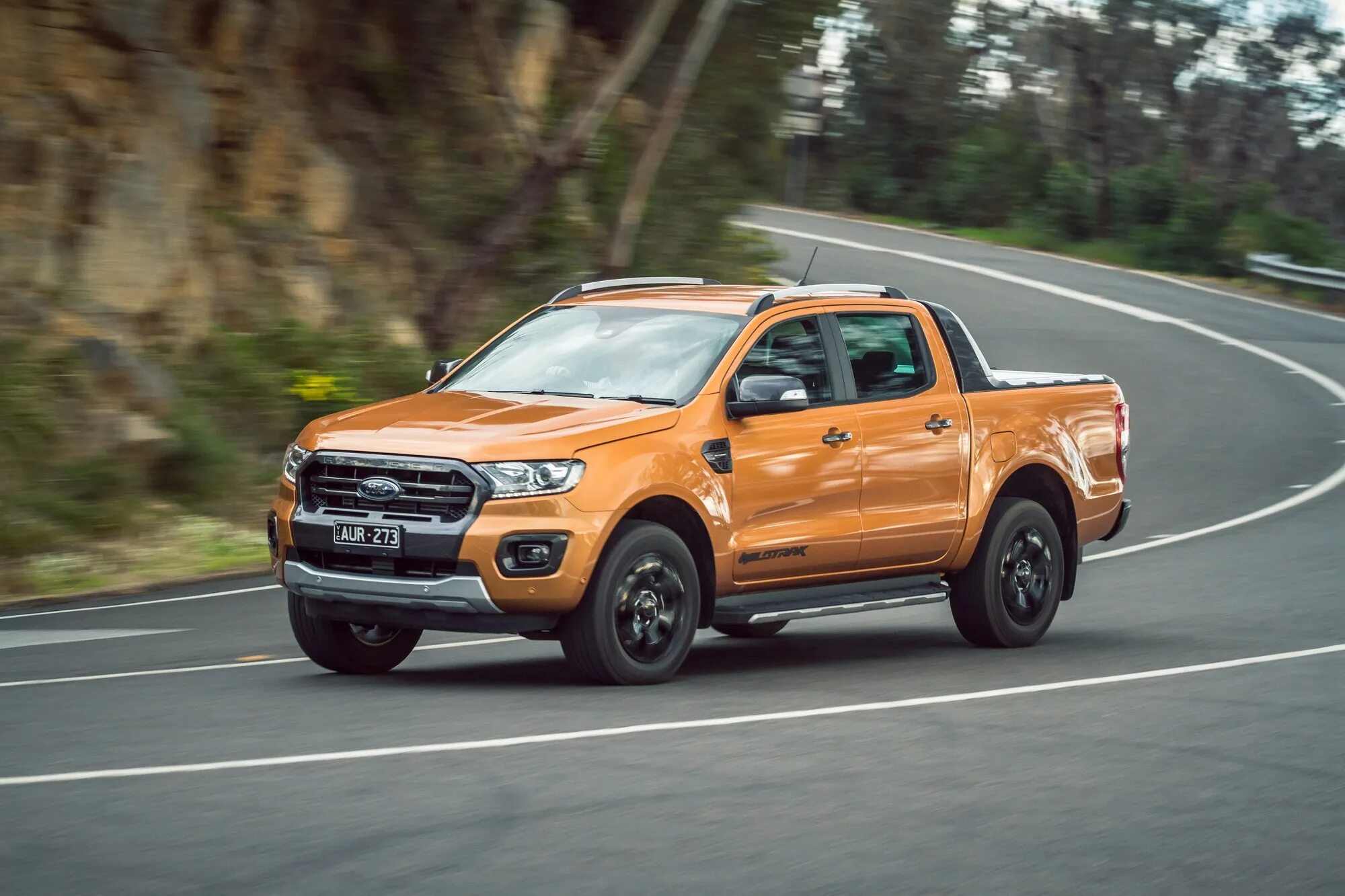 Ford wildtrak. Форд рейнджер вилдтрак. Ford Ranger Wildtrak Макс. Ford Ranger Australia.