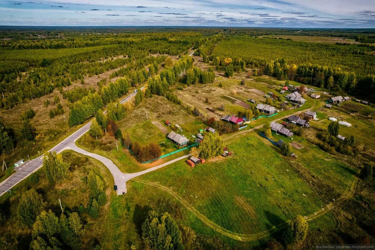 Бывать реальный. Село Простоквашино. Простоквашино Нижегородская область. Деревня Простоквашино Нижегородская область. Деревня Простоквашино в реальной жизни.