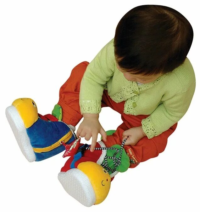 Kids игрушка. игрушки для мальчиков в детском саду. Kids игрушка. Kids игрушка. детская игрушка.