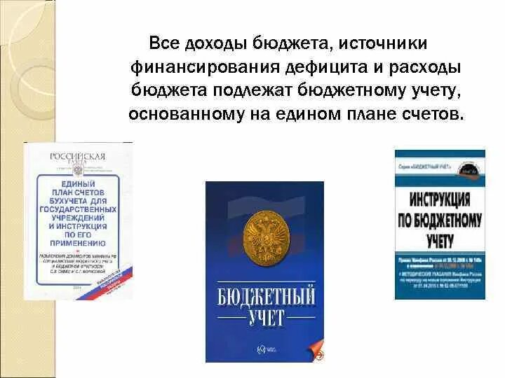 Доходы бюджета источники финансирования дефицита бюджета. Доходы расходы источники финансирования дефицита бюджета. источники бюджета.
