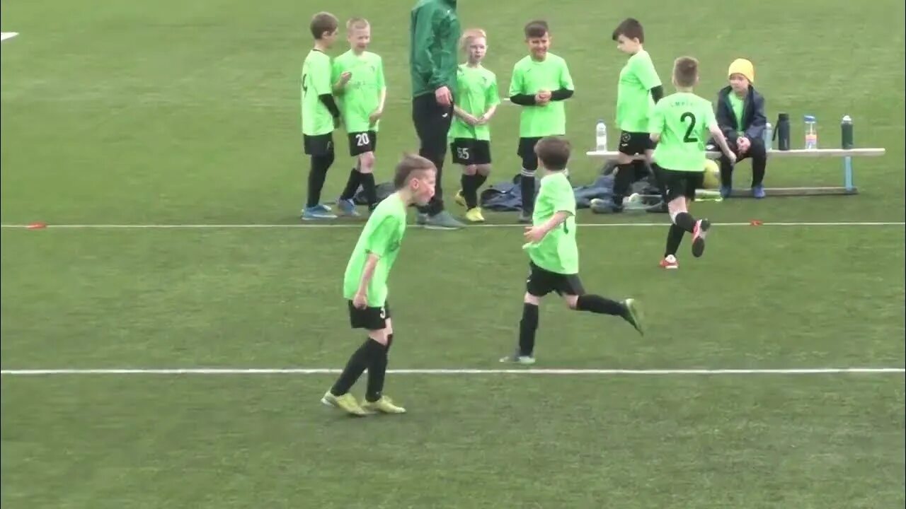 Баранча бассейн синегорец. Высокогорец нижний тагил. Стадион высокогорец нижний тагил. Школьный стадион. Малахит асбест футбол 2022.