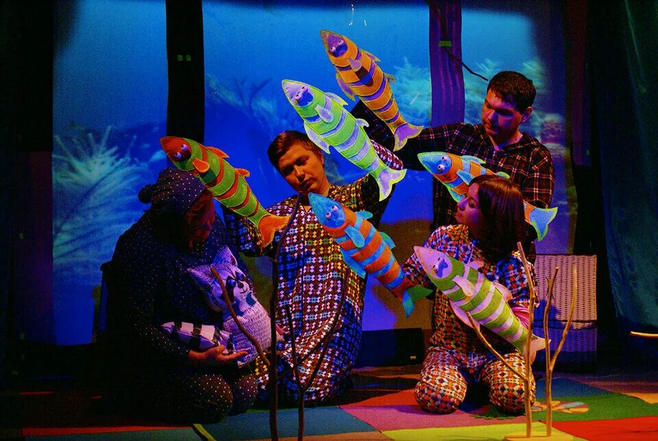 лунтик спектакль. детский спектакль. букашки фантазия спектакль театриум. спектакль для детей 2024. букашки фантазия спектакль серпуховке.