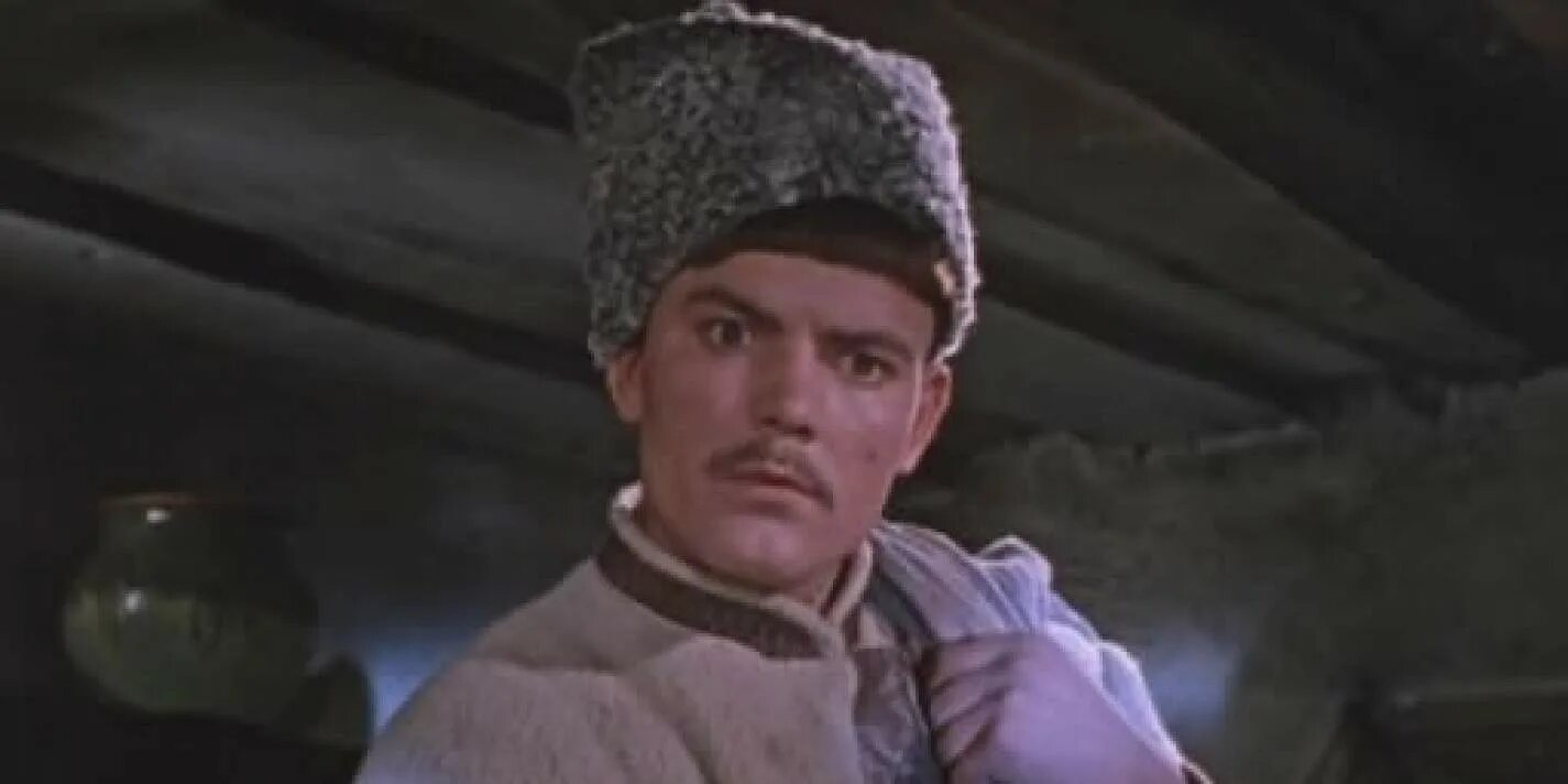 юрий тавров - вакула. юрий тавров актер. юрий тавров - вакула. вечера на хуторе близ диканьки кузнец вакула. фильм близ диканьки вакула.