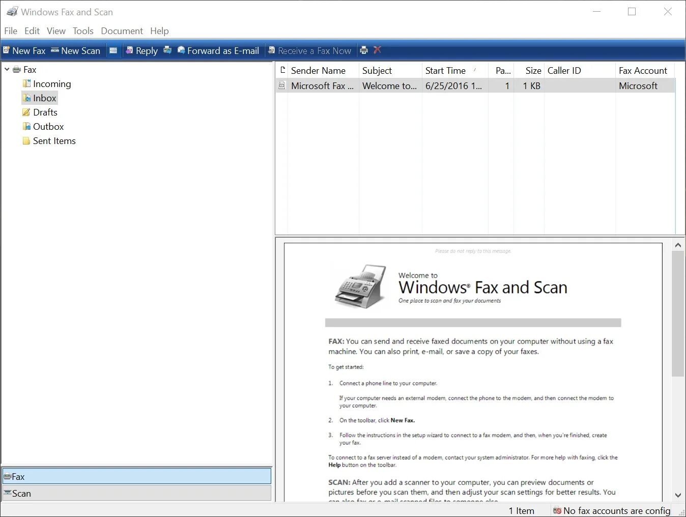 Windows scan. Что такое факс в виндовс 10. Виндовс факс и скан. Scanner Windows Tool.