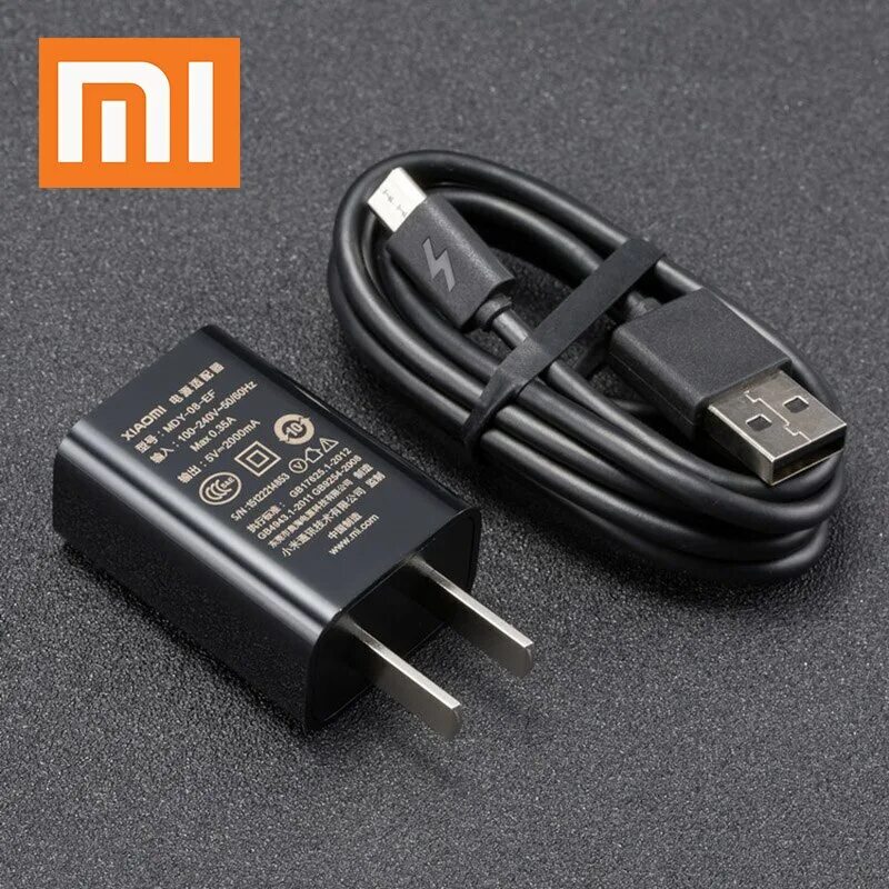 Зарядка для телефона сяоми. Adapter Xiaomi Redmi Note 5 зарядка. Зарядное устройство для Xiaomi Redmi Note 10 оригинальный. Xiaomi 5v 2a адаптер. Зарядное устройство для Xiaomi Redmi 4x.