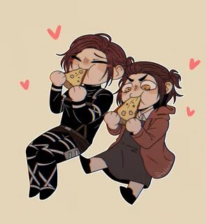 Gabi art