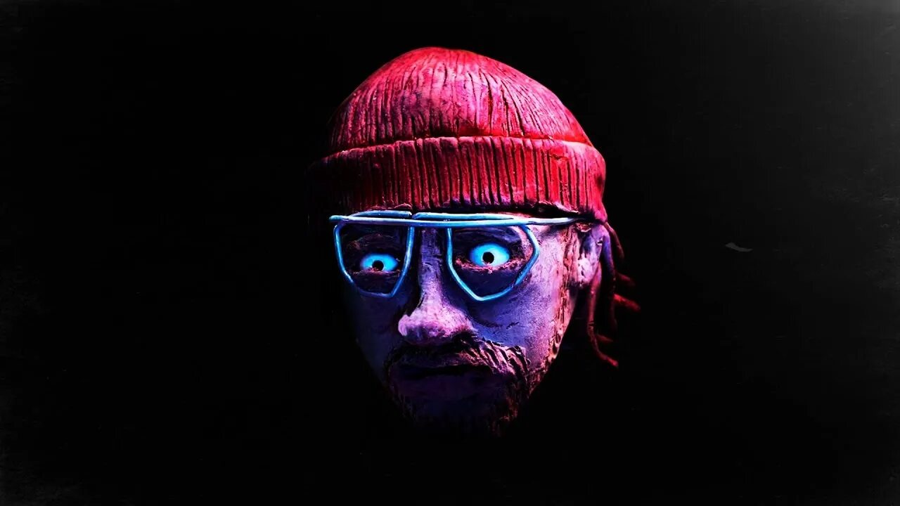 Wtf freddie. Фредди дредд. freddie dredd 2025. freddie dredd на аву. фредди дредд на аву.