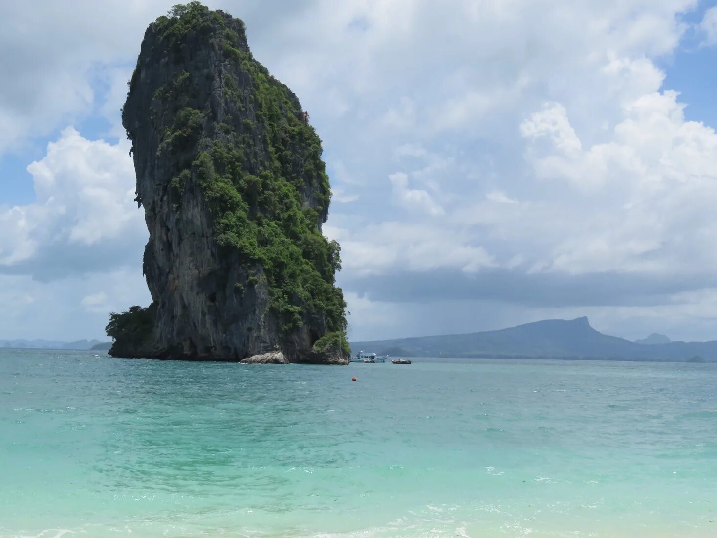 высокий (остров, южные сандвичевы острова). остров высокий. остров высокий. парящие острова. ирландское море.