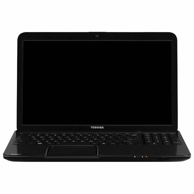 Toshiba satellite l870. Toshiba l850. Toshiba satellite l850d. Toshiba satellite c850 / l850. Ноутбуки toshiba satellite l850.
