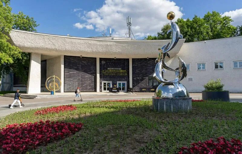 Вднх павильон 21. Павильон 21 мюнхен проект. Куп химмельблау, павильон 21, мини-опера в мюнхене, германия. 21 mini opera space. Павильон 21.