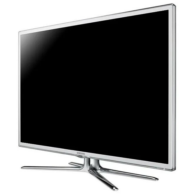 Телевизор 32 д. Samsung ue46d6510ws. Телевизор Samsung ue46d6510ws. Samsung ue32d6510 led. Телевизор самсунг ue40d6510ws.