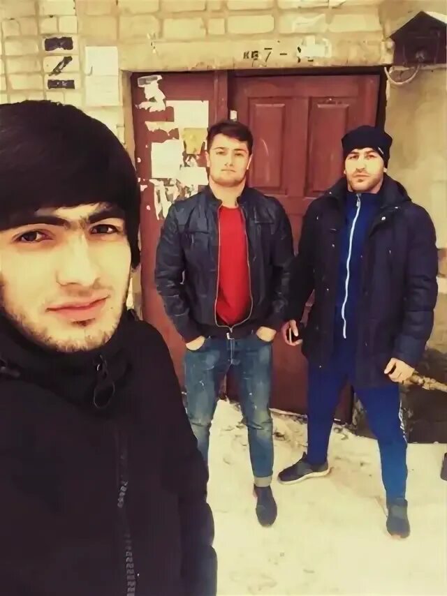 Бэк калуга. Шахрух нелидово. Бэк калуга. Бэк калуга. Бэк калуга.