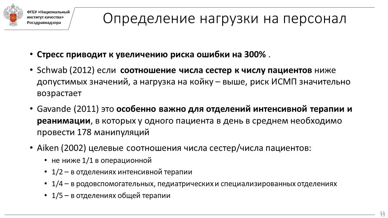 Приказ о контроле качества и безопасности медицинской деятельности. Внутренний контроль качества оказания медицинской помощи. Положение о внутреннем контроле в библиотеках. Образец положения о внутреннем контроле качества в медорганизации РФ. Росздравнадзор внутренний контроль качества рекомендации