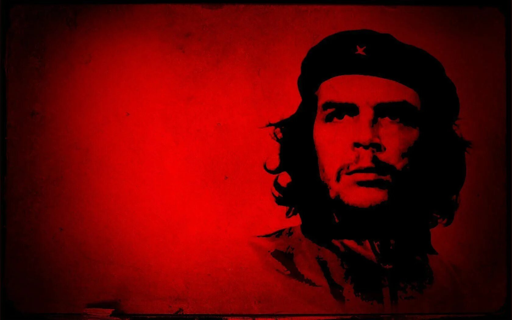 Comandante che. Команданте че Гевара. Эрнесто че Гевара портрет. Портрет Эрнесто че Гевары. Эрнесто че Гевара революция.