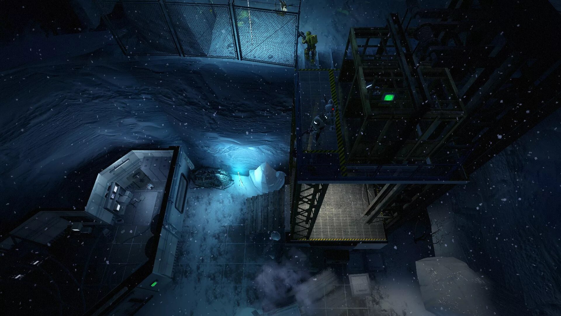 Alien reactive drop. Alien swarm игра. alien swarm: reactive drop. alien swarm 2. алиен сварм реактив дроп.