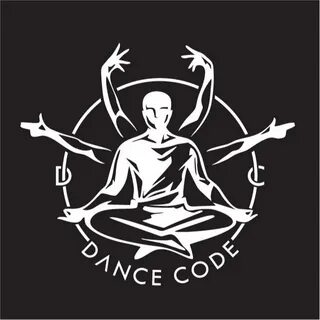 Dance code