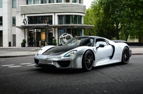 Сотовый 918