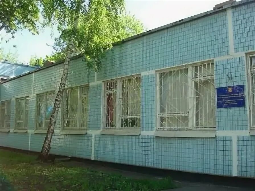 Гбоу школа бибирево. Гбоу школа 2097 3 корпус. Детский сад 1440. 6, корп. Четвертая школа томск.