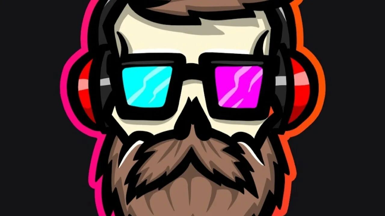 Twitch github. Twitch github