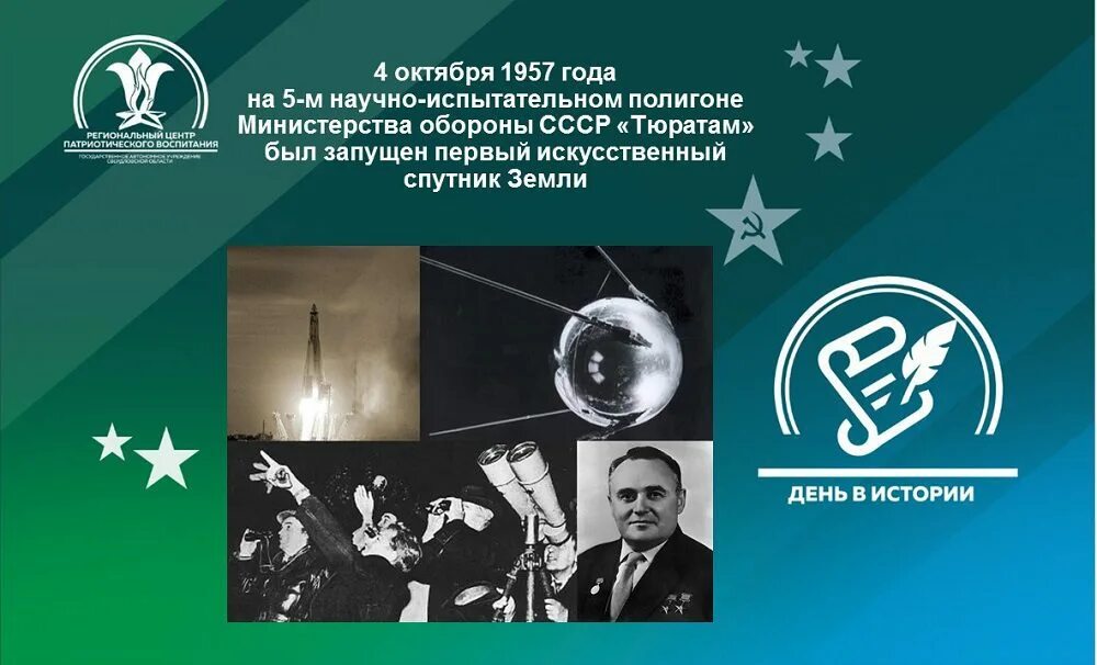 4 октября 1957 года космос. Первый искусственный Спутник земли СССР 1957. Первый Спутник земли запущенный 4 октября 1957 СССР. Первый Спутник 1957 год. 4 Октября 1957 года.