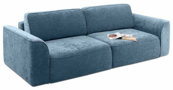 Kometi_space софт. Диван спейс soft grey. Диван спейс soft grey. Диван угловой спейс-1 soft beige. 1soft space.