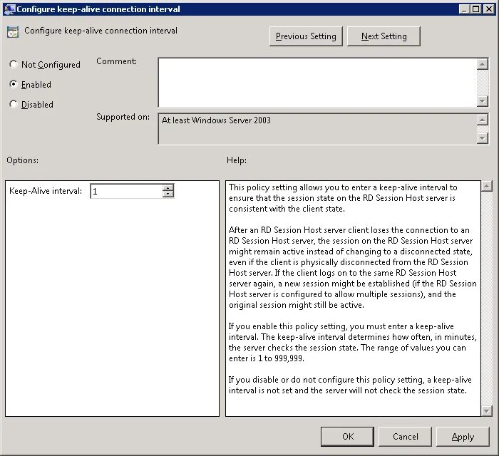 Сервер exe. С# keep-alive xnet leaf. Connection alive. Connection alive. Connection keep alive.
