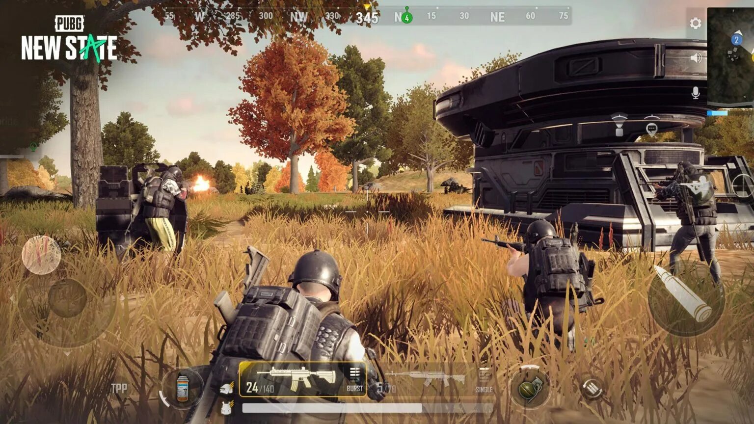 Pubg mobile мобильная игра. Пабг мобайл нью стейт. pubg new state 2025. pubg new state скрины. pubg mobile игра pubg mobile игра.