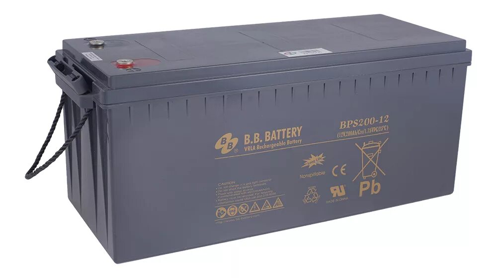 Battery 200. BB Battery BPS 200-12. АКБ 200 Ач для ИБП. Батарея BB Battery 12в. АГМ BB/ Battery 65.