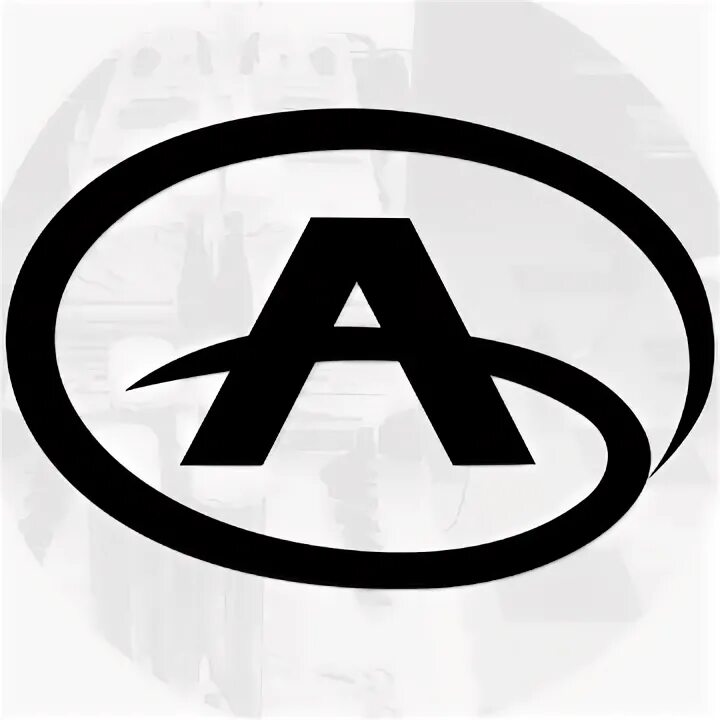 Ag me. Ctv-hdb364ag me. Agi реакции. Ag + i реакция. Masta ace me and the biz.