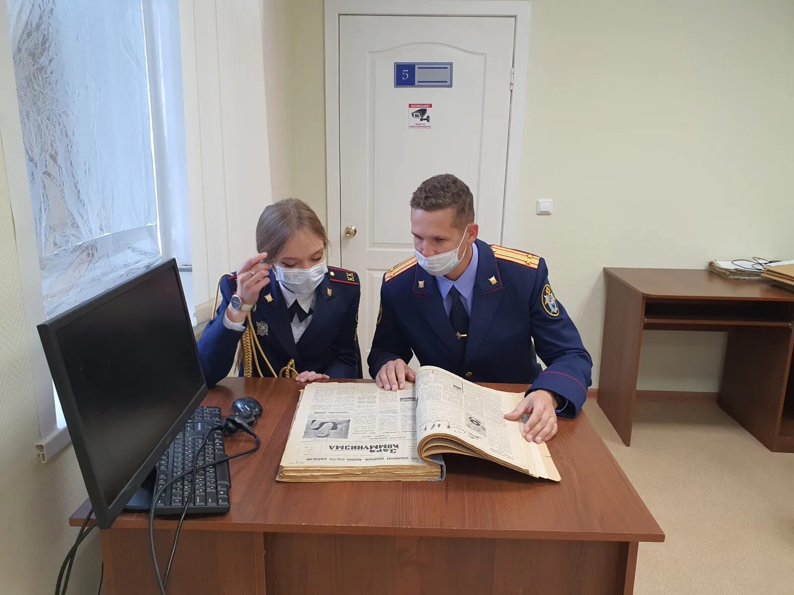 Приставы ульяновск. Судебные приставы кызыл. Приставы ульяновск. Засвияжские судебные приставы г ульяновска. Засвияжские судебные приставы г ульяновска.