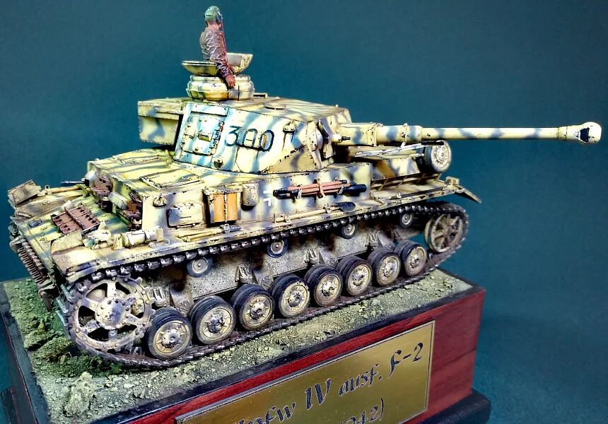 Т 4 ф. Pz iv f. модель т-4. т 4 ф 2. ф̶о̶т̶о̶ а̶4.