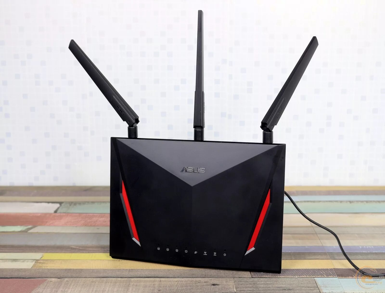 ASUS RT-ac86u. Роутер ASUS 4g-ac86u. Роутер ASUS RT-ac68u. ASUS WIFI Router RT-ac86u. Роутер купить видео