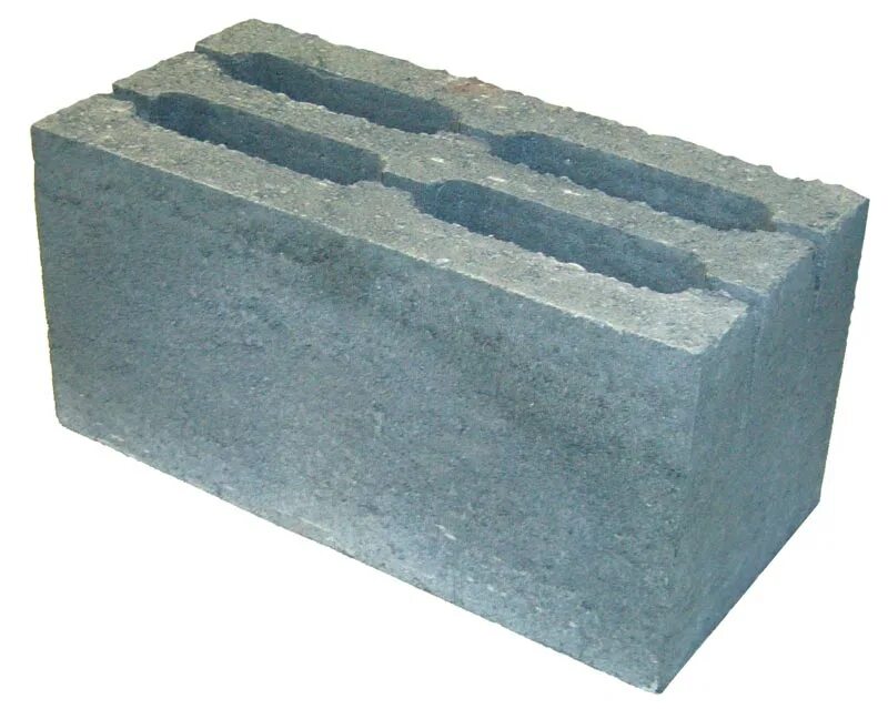 блок пустотелый бетонный 200х200х200. керамзитобетонные блоки 400х400х200. блок пескобетонный м150 390х190х188. цементно-песчаный блок 390х190х88. блок двухпустотный керамзитный стеновой 390х188х190.
