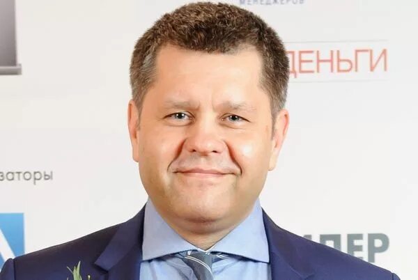 Рт информ сайт. Малютин андрей юрьевич рт информ. рыбаков михаил борисович вертолеты россии. носов михаил борисович. андрей малютин ростех.