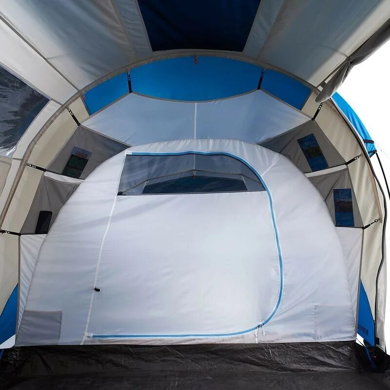 Quechua arpenaz family 4. палатка quechua arpenaz 4. палатка quechua family 4. 2 xl. палатка quechua arpenaz family 4.