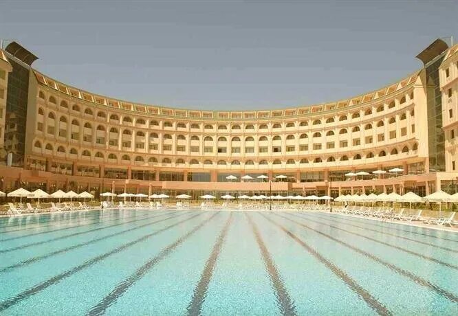 Grand cortez resort hotel spa. Bayar family resort hotel & spa 5*, турция, конаклы. Bayar family resort hotel&spa (ex. отель bayar family resort 5*. Grand cortez resort hotel spa.