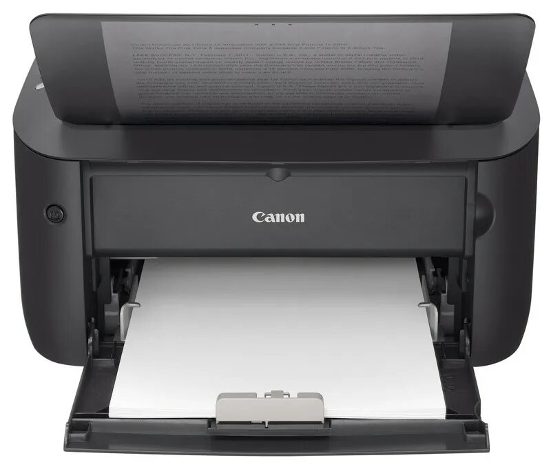 Принтер страна производитель. Принтер Canon LBP 6030. Canon i-SENSYS lbp6030b. Принтер Canon lbp6030b. Принтер Canon i-SENSYS lbp6020b.