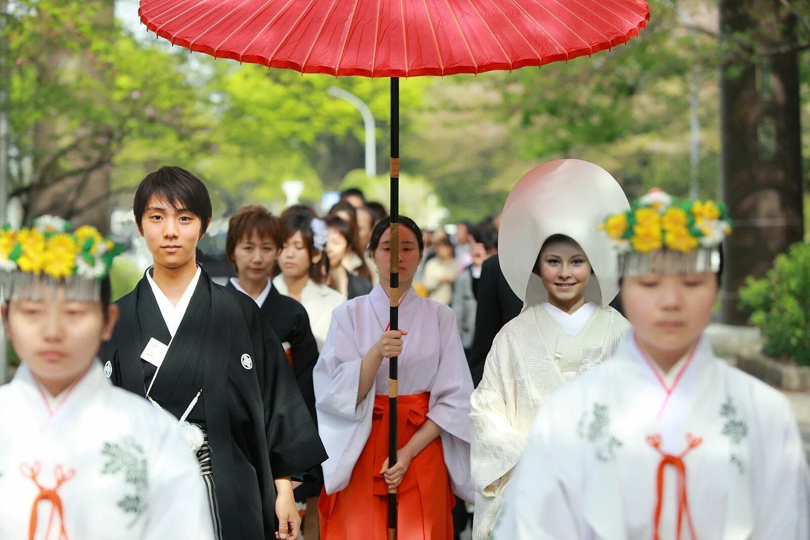 Синтоизм свадьба в Японии. Свадебная церемония в Японии традиции. Свадьба в древней Японии традиции и обычаи. Свадебные обряды в Японии. Японский жених